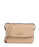 Valentino Bags Flap Re Torba przez ramię beige