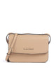 Valentino Bags Flap Re Torba przez ramię beige