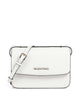 Valentino Bags Flap Re Torba przez ramię bianco