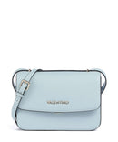 Valentino Bags Flap Re Torba przez ramię azzurro