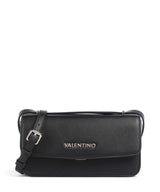 Valentino Bags Flap Re Torba przez ramię nero