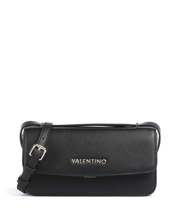 Valentino Bags Flap Re Torba przez ramię nero