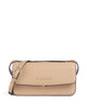 Valentino Bags Flap Re Crossbody bag beige