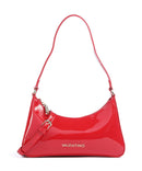 Valentino Bags Kelly Torba na ramię rosso