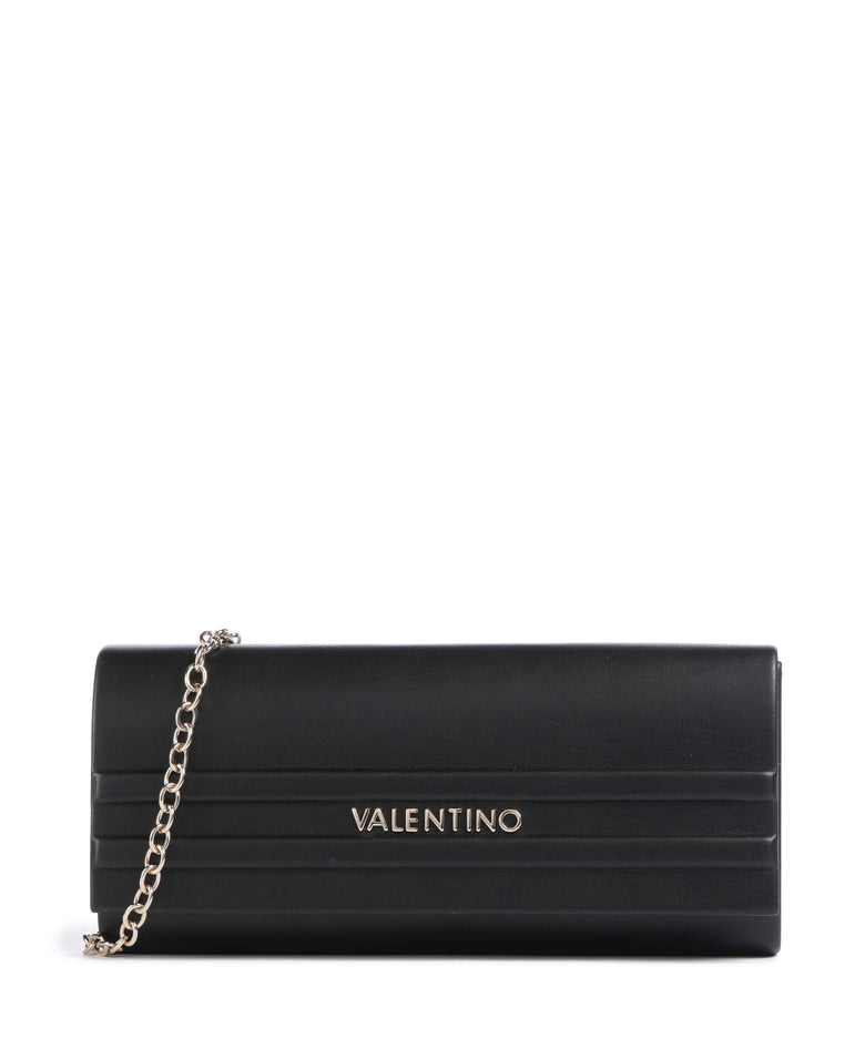 Valentino Bags Sofie Crossbody bag nero