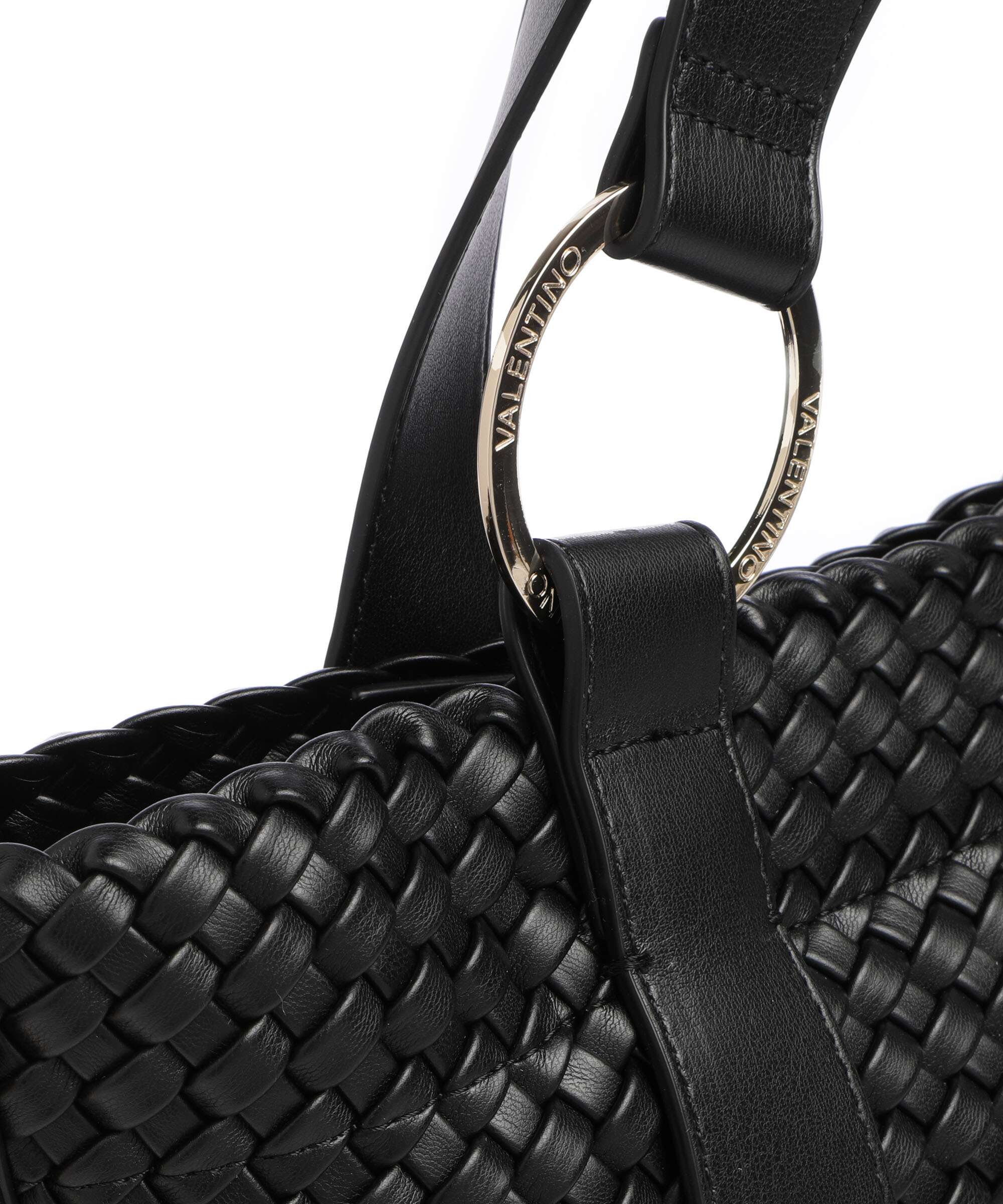 Valentino Bags Shantel Handbag nero
