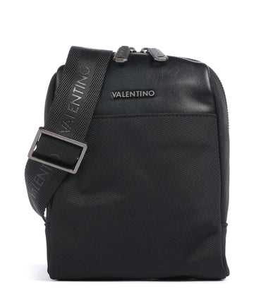 Valentino Bags Finix Torba przez ramię nero