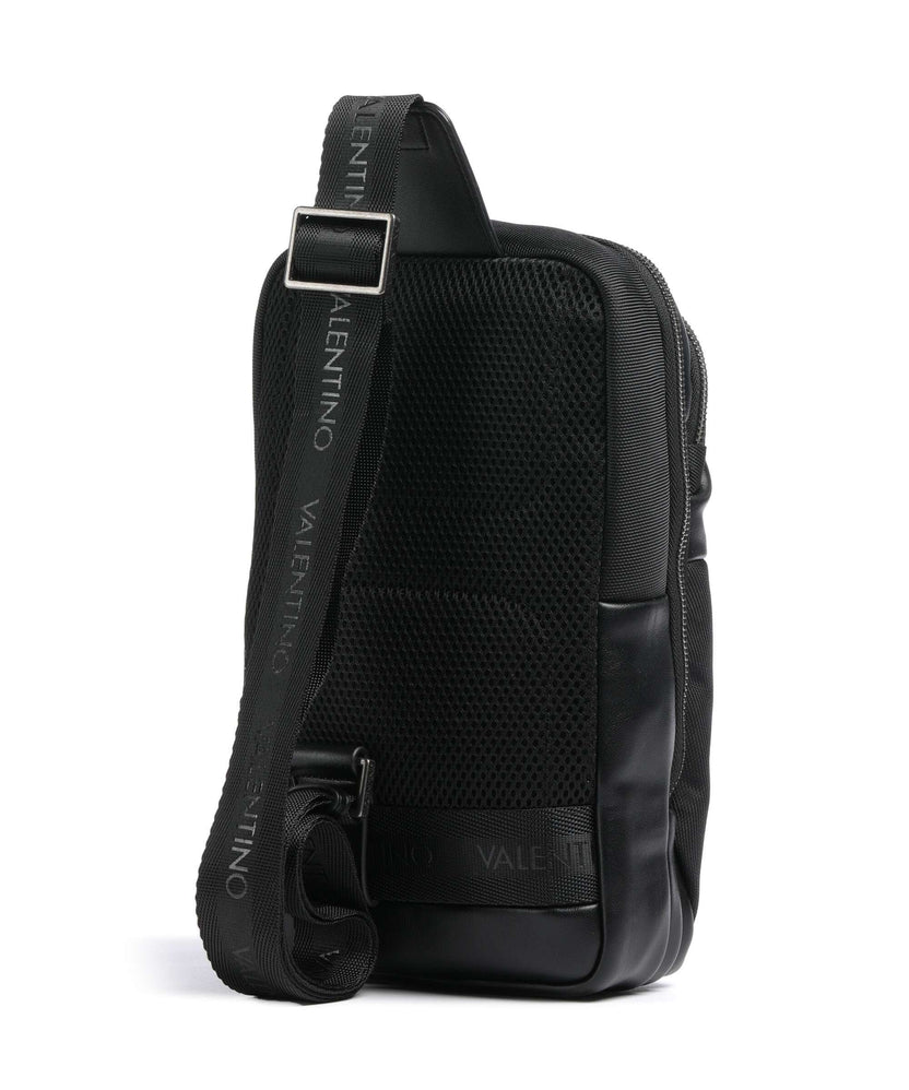 Valentino Bags Finix Sling bag nero