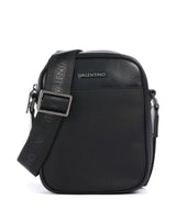 Valentino Bags Finix Torba przez ramię nero