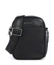 Valentino Bags Finix Torba przez ramię nero
