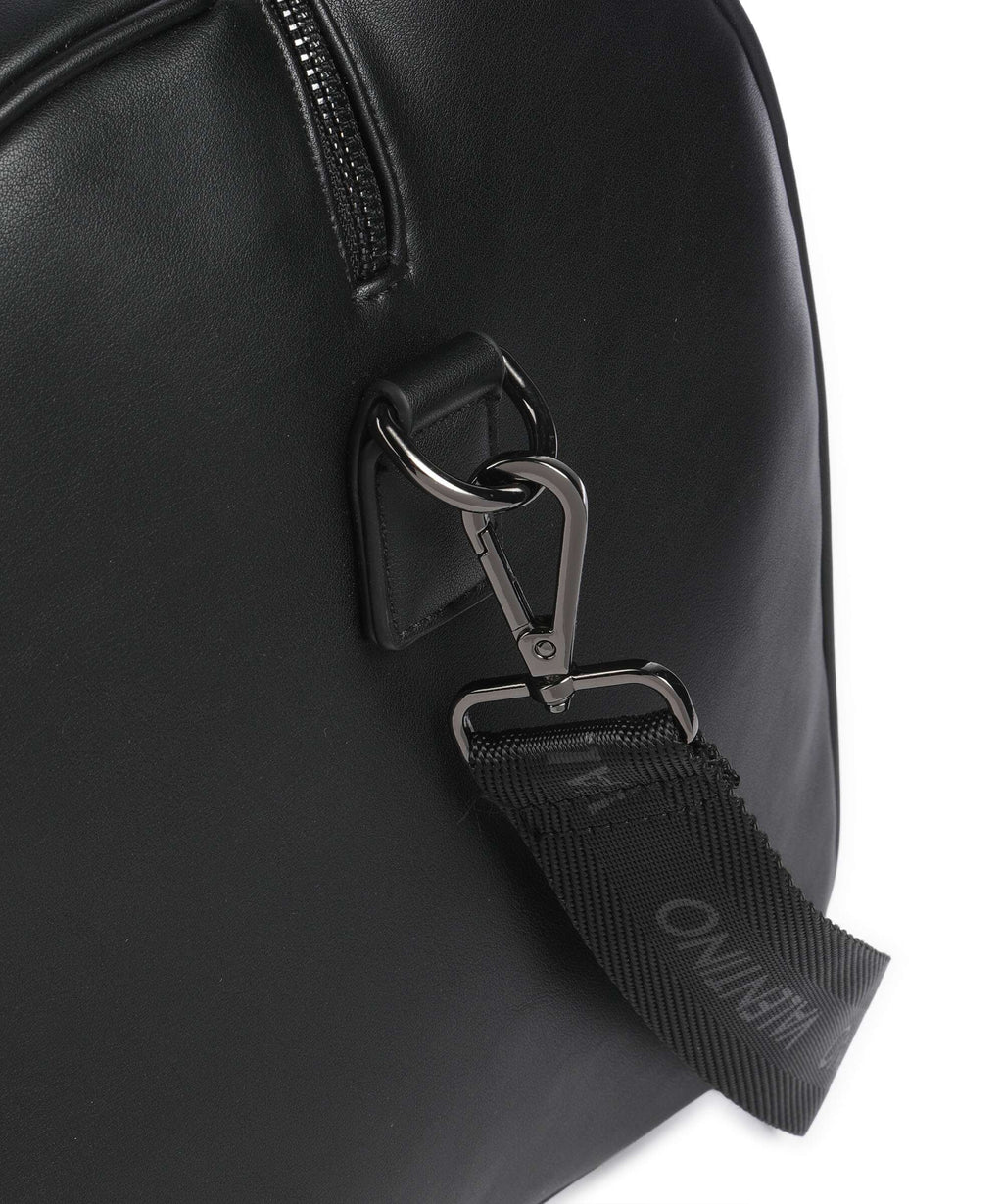 Valentino Bags Horizon Weekend bag nero