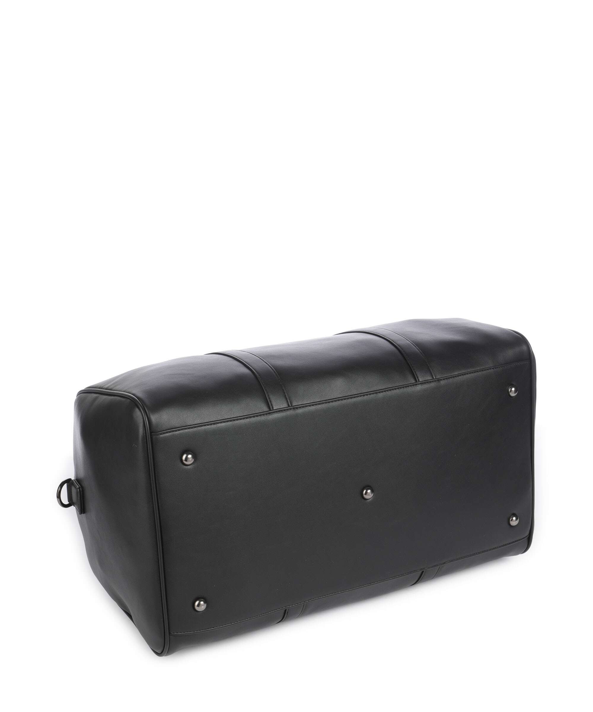 Valentino Bags Horizon Weekend bag nero