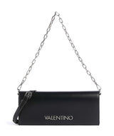 Valentino Bags Stefany Torba na ramię nero