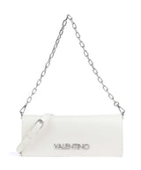 Valentino Bags Stefany Torba na ramię bianco