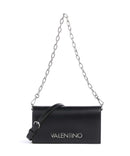 Valentino Bags Stefany Torba na ramię nero