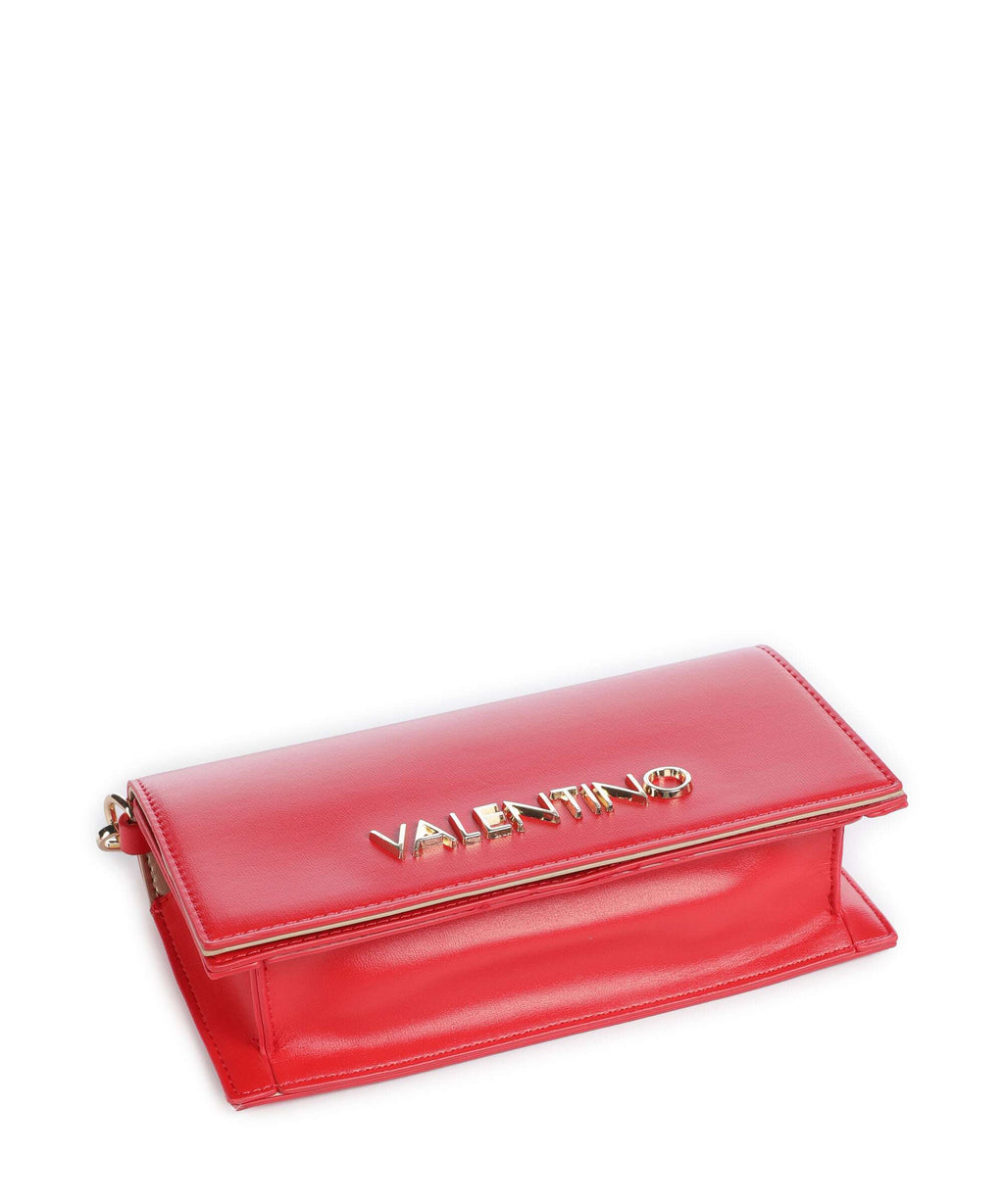 Valentino Bags Stefany Shoulder bag rosso