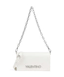 Valentino Bags Stefany Torba na ramię bianco