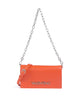 Valentino Bags Stefany Torba na ramię arancio