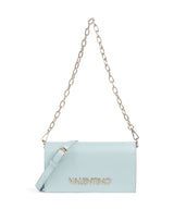 Valentino Bags Stefany Torba na ramię verde acqua