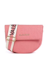Valentino Bags Pansy Torba przez ramię corallo