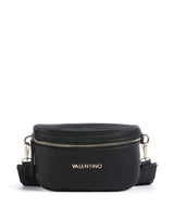 Valentino Bags Miramar Saszetka nerka nero