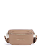 Valentino Bags Miramar Saszetka nerka beige