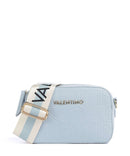 Valentino Bags Pansy Torba przez ramię azzurro