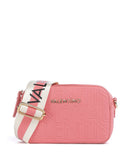 Valentino Bags Pansy Torba przez ramię corallo