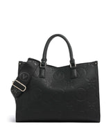 Valentino Bags Samba Re Handbag nero