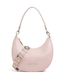 Valentino Bags Alexia Shoulder bag cipria