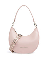 Valentino Bags Alexia Torba na ramię cipria