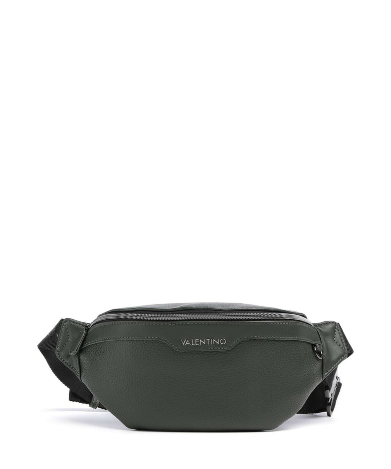 Valentino Bags Efeo Belt bag militare