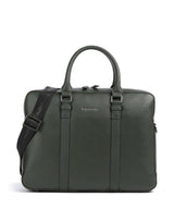 Valentino Bags Efeo Aktówka militare