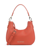 Valentino Bags Brixton Torba na ramię arancio