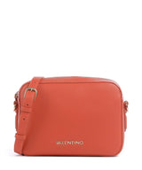 Valentino Bags Brixton Crossbody bag arancio
