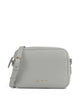 Valentino Bags Brixton Torba przez ramię grigio polvere