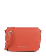 Valentino Bags Brixton Torba przez ramię arancio