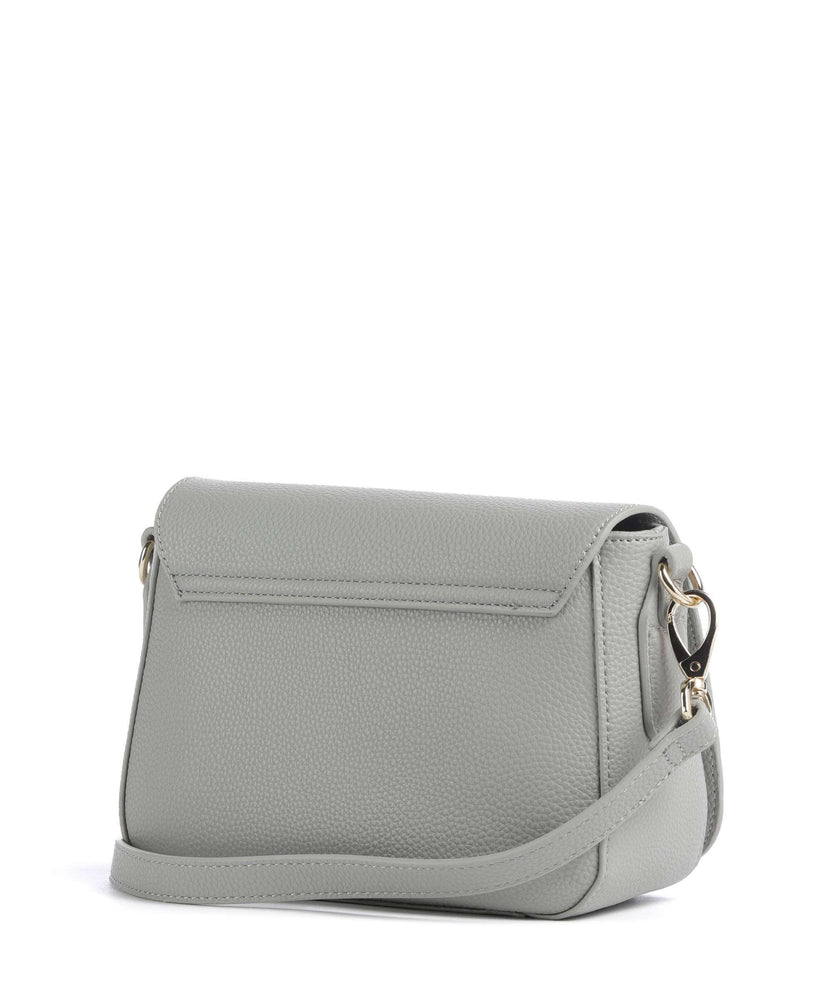 Valentino Bags Brixton Crossbody bag grigio polvere