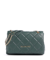 Valentino Bags Ocarina Torba na ramię bosco