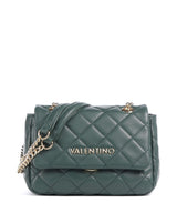 Valentino Bags Ocarina Torba na ramię bosco