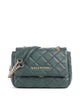 Valentino Bags Ocarina Torba na ramię bosco