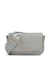 Valentino Bags Miramar Torba przez ramię grigio polvere
