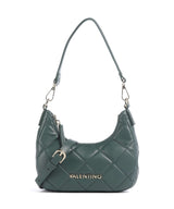 Valentino Bags Ocarina Torba na ramię bosco