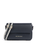 Valentino Bags Zero Re Torba przez ramię blu notte