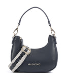 Valentino Bags Zero Re Shoulder bag blu notte