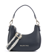 Valentino Bags Zero Re Torba na ramię blu notte