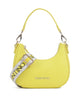 Valentino Bags Zero Re Torba na ramię lime