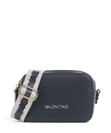 Valentino Bags Zero Re Torba przez ramię blu notte