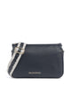 Valentino Bags Zero Re Torba przez ramię blu notte