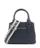 Valentino Bags Zero Re Crossbody bag blu notte